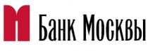 Банк Москвы