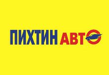 Пихтин Авто